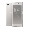 Sony Xperia XZs Quốc tế