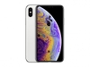 iPhone Xs Max Quốc tế chính hãng