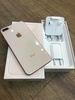 Iphone 8 Plus chính hãng