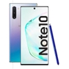 Samsung Galaxy Note 10 New Seal (SM-N970)