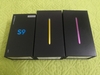 Samsung Galaxy Note 9 Dual Sim (2sim)