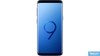 Samsung Galaxy S9 Plus Zin 100%