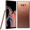 Samsung Galaxy Note 9 Dual Sim (2sim)