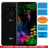 LG G8 ThinQ (6GB|128GB) Hàn Quốc