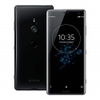 Sony Xperia XZ3 Quốc tế (1sim - 2sim)  (Zin xịn 100%)