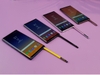 Samsung Galaxy Note 9 Mỹ - Quốc tế chính hãng