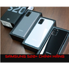 Samsung Galaxy S20 Plus Fullbox Chính hãng Nguyên Seal