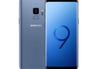 Samsung Galaxy S9 chính hãng