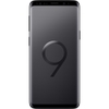 Samsung Galaxy S9 chính hãng