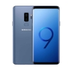 Samsung Galaxy S9 Plus Quốc tế Mỹ chính hãng