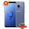 Samsung Galaxy S9 chính hãng