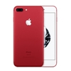 iPhone 7 Plus 128Gb Quốc tế Chính Hãng Fullbox