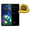 LG V50 ThinQ (6GB|128GB) Hàn Quốc