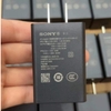 Sạc nhanh Sony 30W Quick Charger XQZ-UC11 / USB UCB24 chính hãng