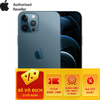 iPhone 12 Pro Max Quốc tế chính hãng