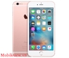 iPhone 6s 16Gb Quốc tế