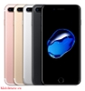 iPhone 7 Plus 32Gb Quốc tê Chính Hãng Fullbox