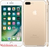 iPhone 7 Plus 128Gb Quốc tế Chính Hãng Fullbox