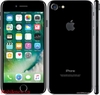 iPhone 7 128Gb Quốc tế Chính hãng Fullbox