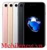 iPhone 7 32Gb Quốc tế Chính hãng Fullbox