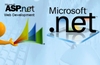 Lập trình Webform Apps với ASP.NET