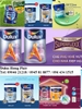 Các sản phẩm sơn Dulux tại Đại lý Sơn Dulux Hưng Phát