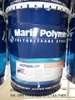 Mariseal 250 - Màng chống thấm Polyurethan thi công ở dạng lỏng