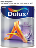 Dulux Ambiance 5in1 Superflexx siêu bóng