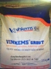 Vinkems grout 4HF