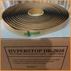 Báo giá băng trương nở Hyperstop DB 2010 nhập khẩu Hàn Quốc