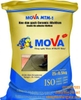 Mova MTM-1- Keo dán gạch đá Ceramic