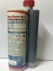 Fischer EB 390S - Hóa chất cấy thép cường độ cao