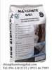 Liên hệ 0964341515 nhận báo giá tốt nhất vữa sửa chữa bê tông maxcrete 651