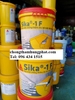 Sika 1F Hợp chất chống thấm cho bề mặt bê tông chính hãng giá tốt tại Sika Hưng Phát