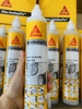 Sika AnchorFix® S