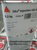 Sika® Injection-101 RC