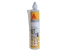 Sika AnchorFix® S