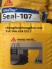 Báo giá sikatop seal 107 chính hãng, giá rẻ, vận chuyển miễn phí