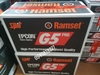Ramset Epcon G5 Pro 600ml -New