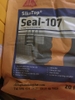 sikatop seal 107 - vữa chống thấm đàn hồi gốc xi măng