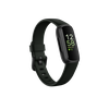 Xem model Fitbit Inspire 3