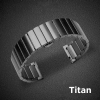 Titan