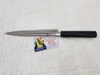 DAO BẾP NHẬT CAO CẤP KAI HEKIJU SASHIMI KNIFE  NTB-DB10035 (210MM)