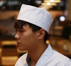Mũ Bếp Nhật - Mũ bếp cao cấp NTB MB10022