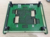 Solder Pallet,carriers