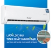 Điều hòa treo tường Funiki 1 chiều HSC 12MMC 12000BTU