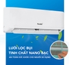 Điều hòa treo tường Funiki 12000BTU 2 chiều SH 12MMC2