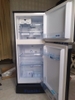 tủ lạnh funiki fr-125ci 120 lít