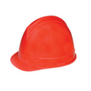 Mũ Safety Helmet