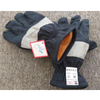 Găng tay chống cháy KTN700 Korea